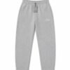 5c80ef11-a074-4cf6-b291-96a65d4f28c5 Conjunto STAYR "Essential Crew"