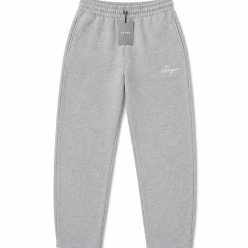 STAYR “CORE” PANTS