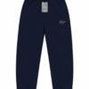 CONJUNTO STAYR "Essential Crewneck"