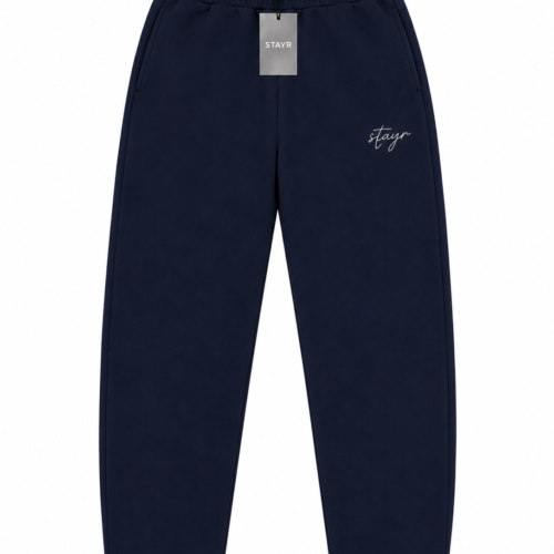 Stayr Essential Pants