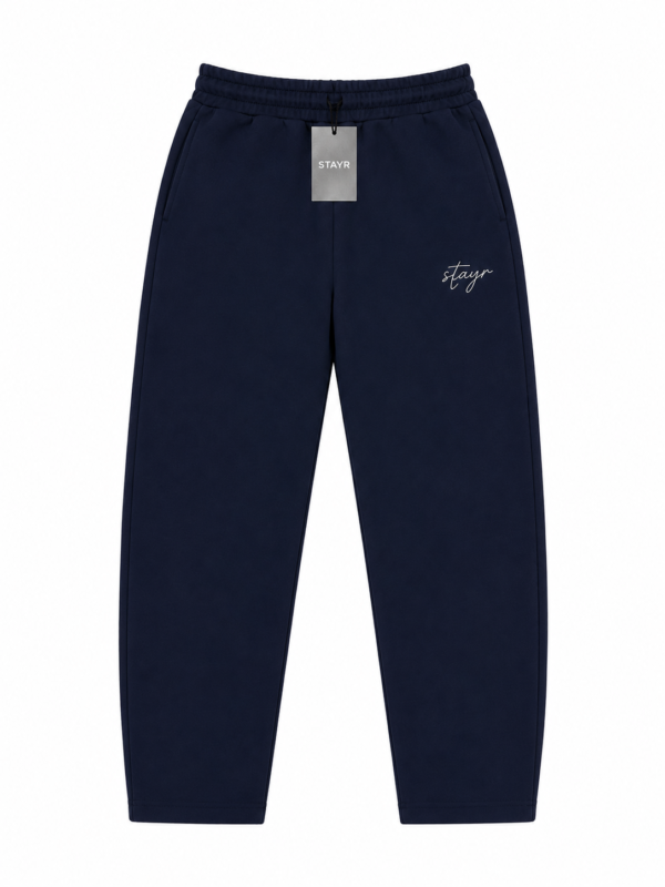 E5A199CC-734C-47ED-8D04-161C87816836 Stayr Essential Pants