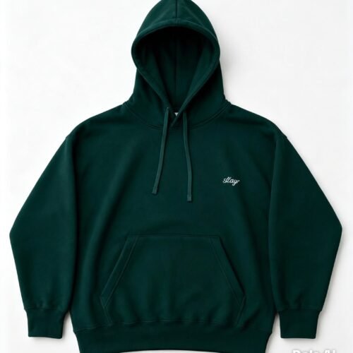 Conjunto STAYR "Forest"
