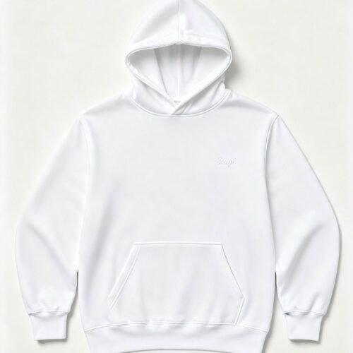 WhatsApp Image 2026-09-10 at 4.46.30 PM (2) STAYR "Cloud" Hoodie