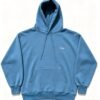 Conjunto STAYR "Sky"