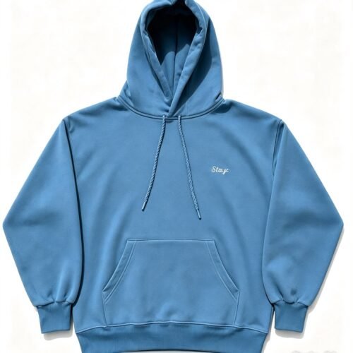 Conjunto STAYR "Sky"