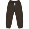 WhatsApp Image 2026-09-11 at 11.10.36 AM Conjunto Stayr "Brown"