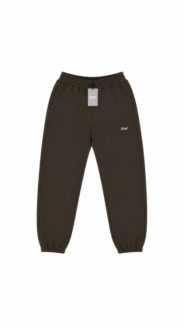 WhatsApp Image 2026-09-11 at 11.10.36 AM Conjunto Stayr "Brown"