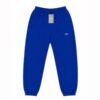 Conjunto STAYR "Royale Blue"