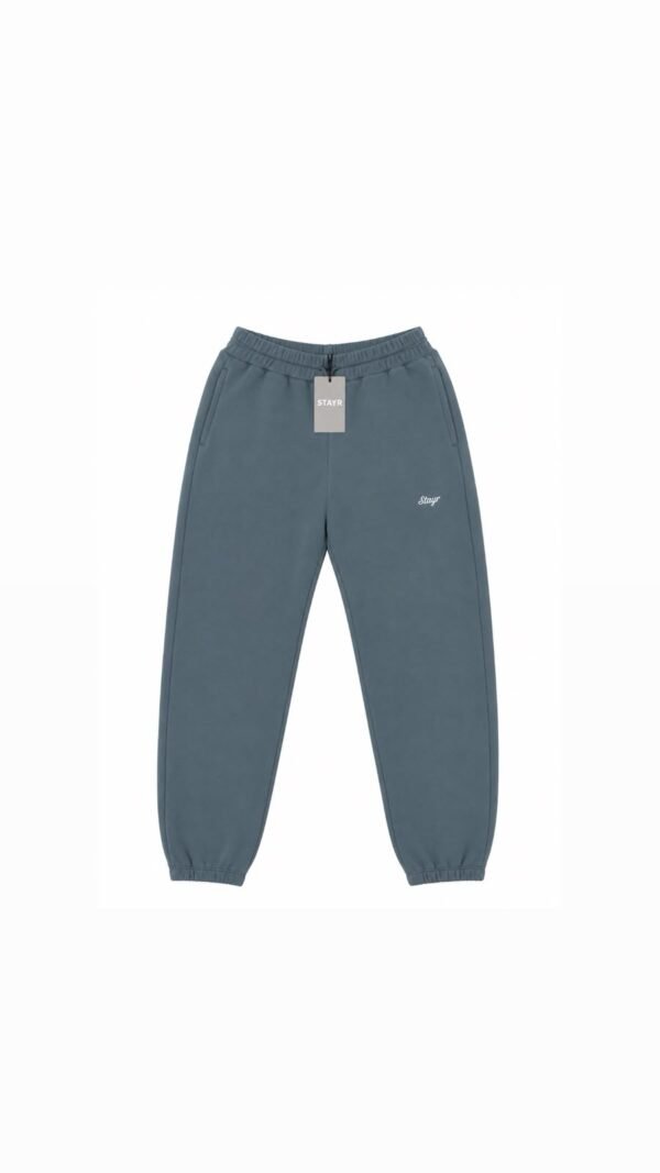 STAYR "Sky" Pants