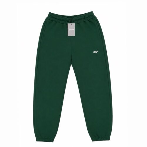 STAYR "Forest" Pants