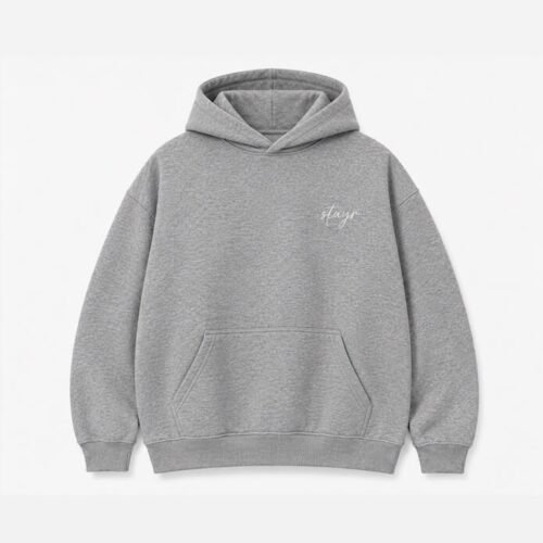 WhatsApp Image 2026-10-21 at 5.56.04 PM Hoodie Gris
