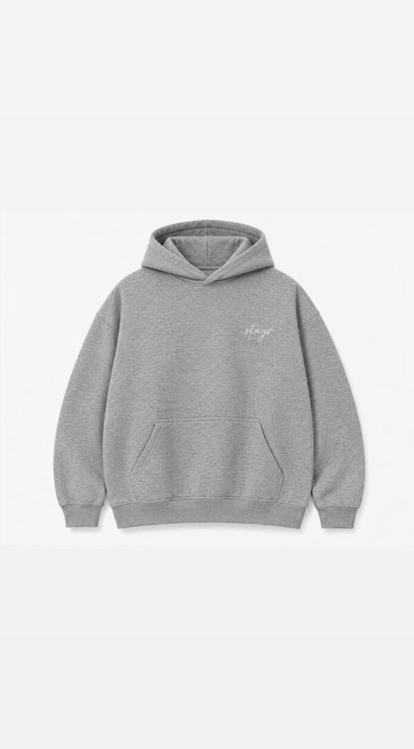 WhatsApp Image 2026-10-21 at 5.56.04 PM Hoodie Gris